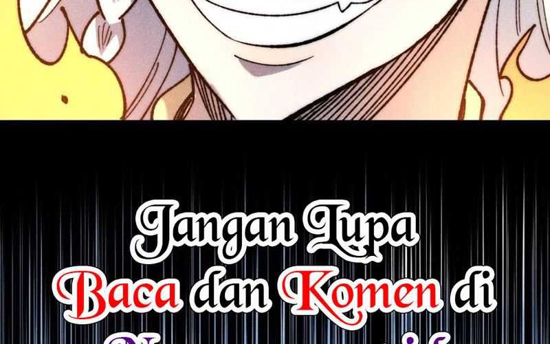 All Hail the Sect Leader Chapter 349 Gambar 31