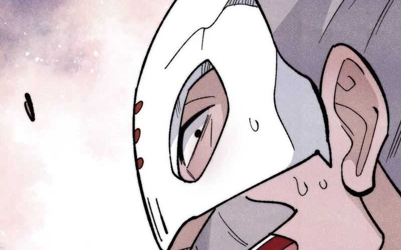 All Hail the Sect Leader Chapter 349 Gambar 33