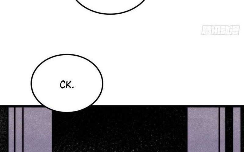 All Hail the Sect Leader Chapter 349 Gambar 39