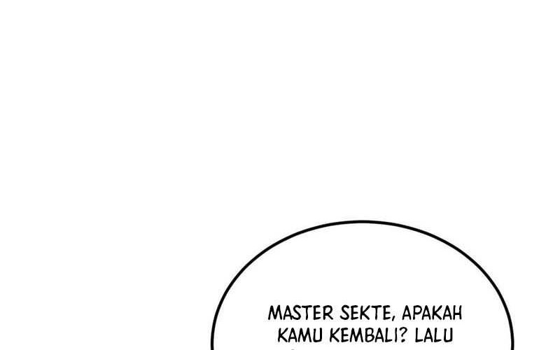 All Hail the Sect Leader Chapter 349 Gambar 47