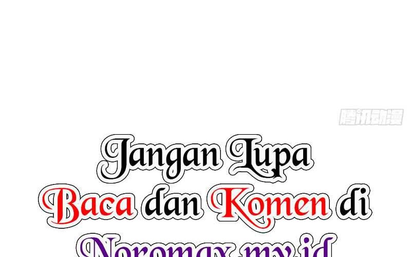 All Hail the Sect Leader Chapter 349 Gambar 53