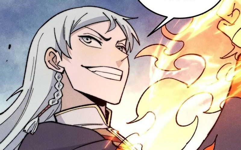 All Hail the Sect Leader Chapter 349 Gambar 12