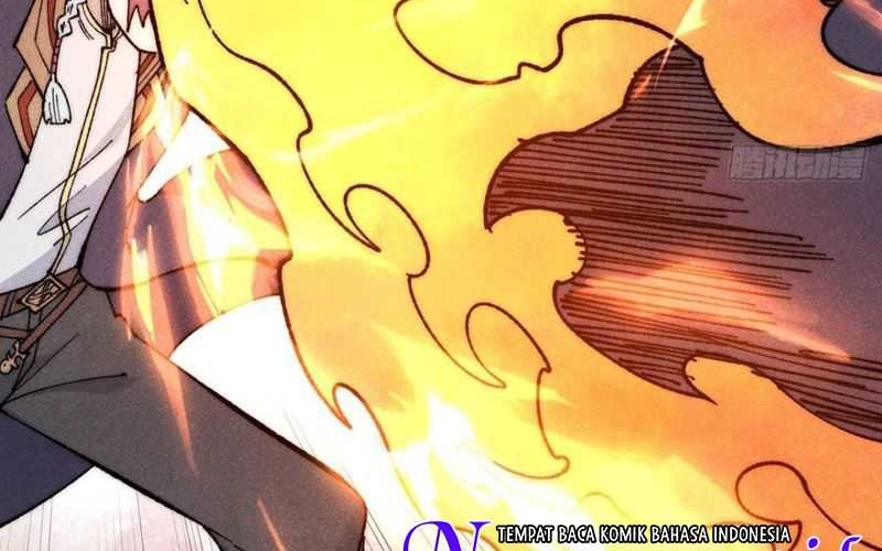 All Hail the Sect Leader Chapter 349 Gambar 16