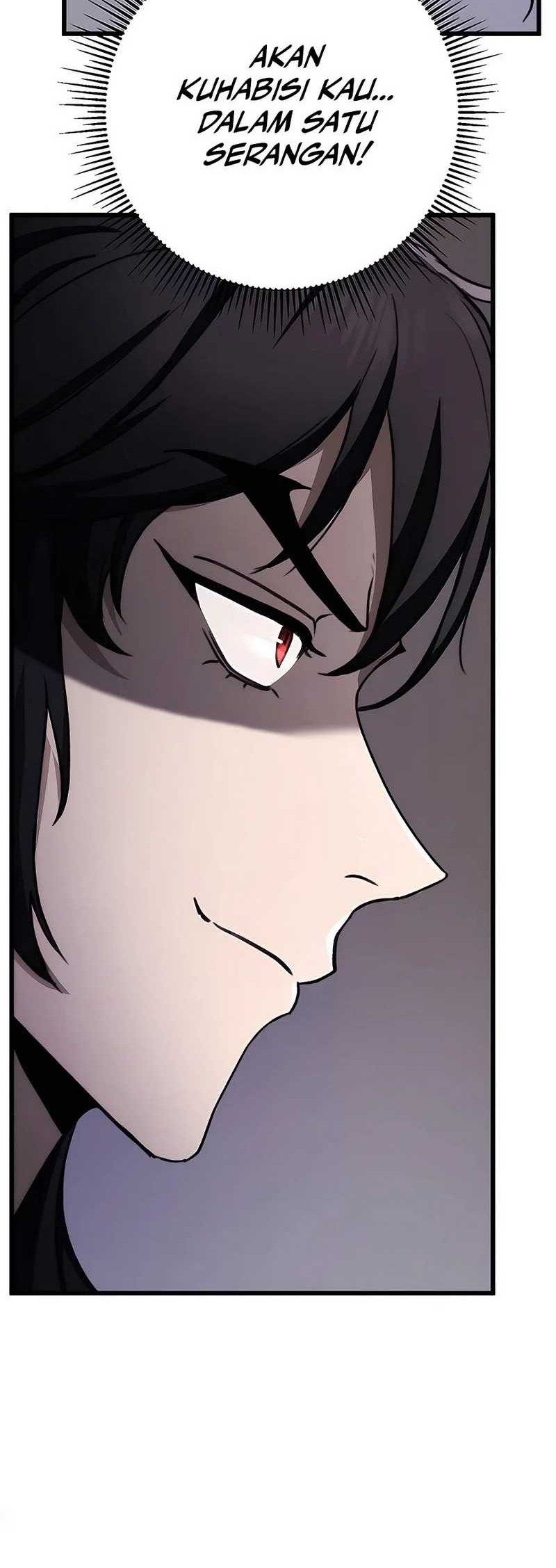 Baca Manhwa The Emperor’s Sword Chapter 45 Gambar 2