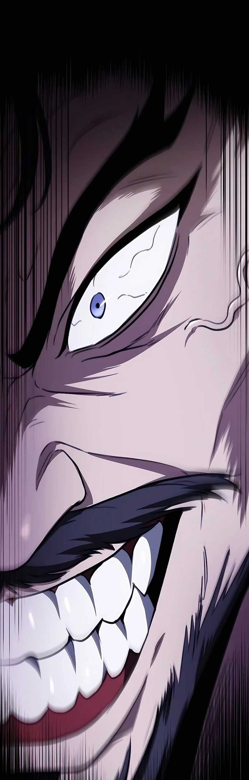 The Emperor’s Sword Chapter 45 Gambar 6