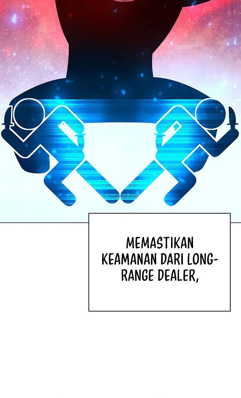 Weapon Maker Chapter 30 Gambar 45