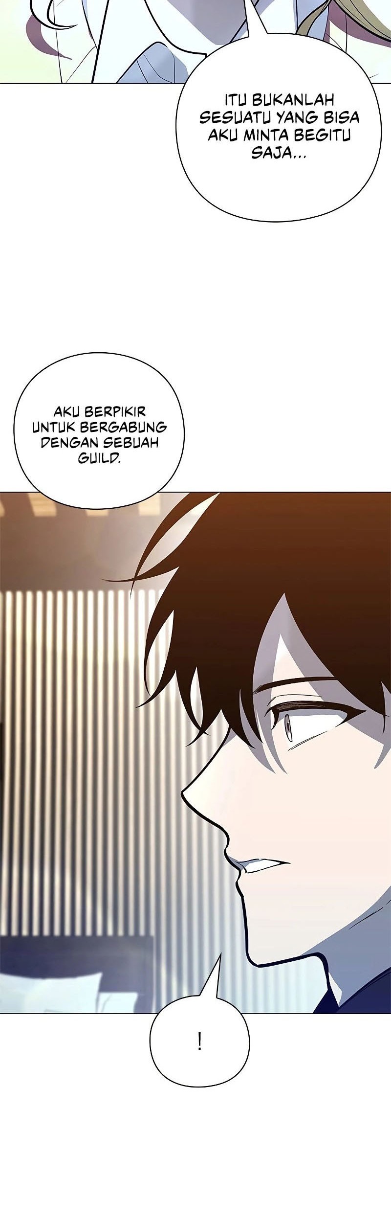 Weapon Maker Chapter 30 Gambar 57