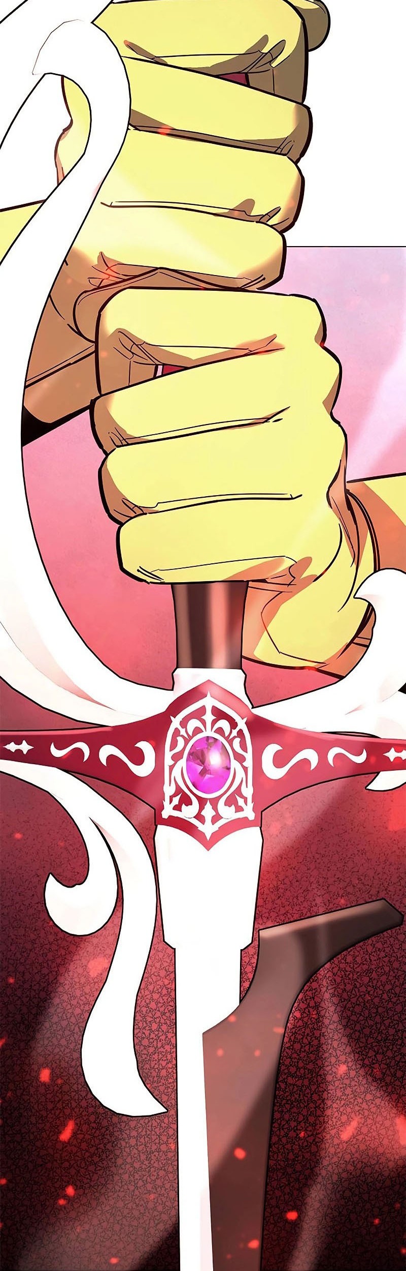 Weapon Maker Chapter 30 Gambar 78