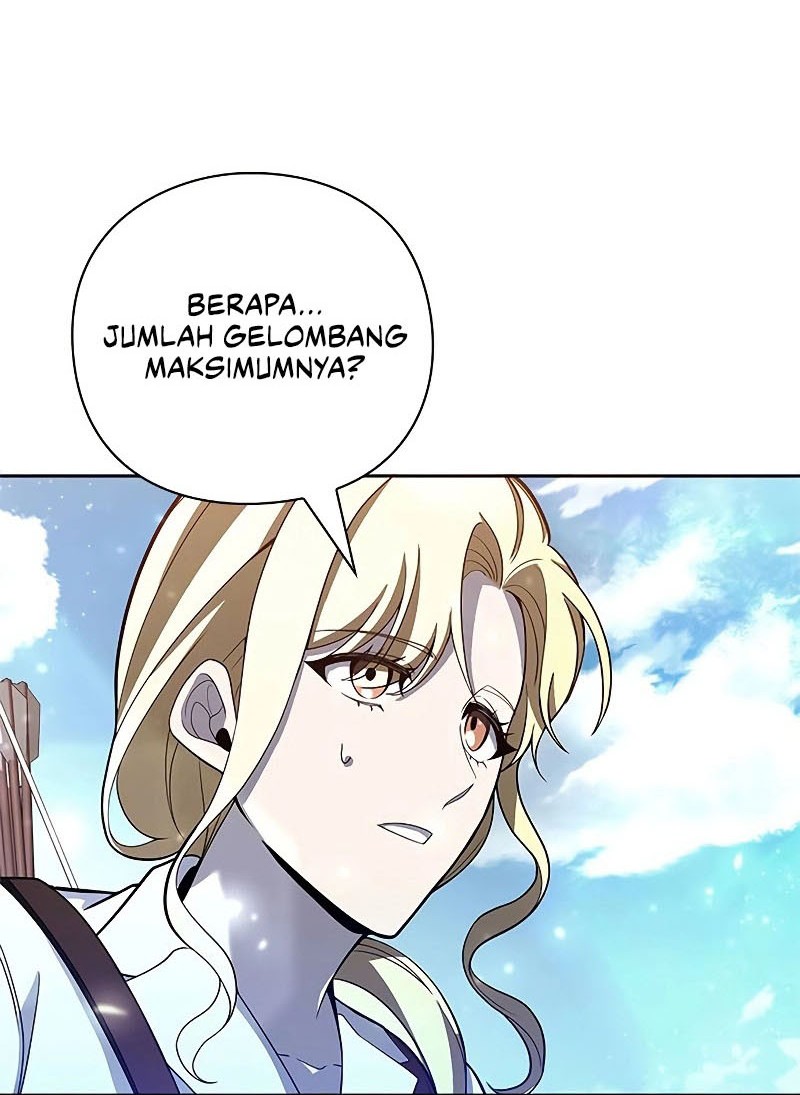Weapon Maker Chapter 30 Gambar 84