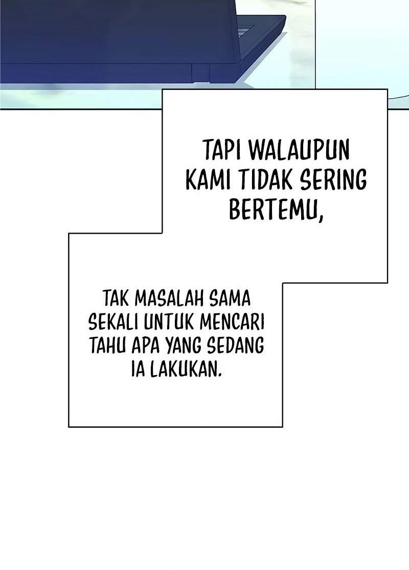 Weapon Maker Chapter 30 Gambar 33