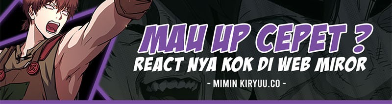 How to Live as a Villain Chapter 152 Gambar 47