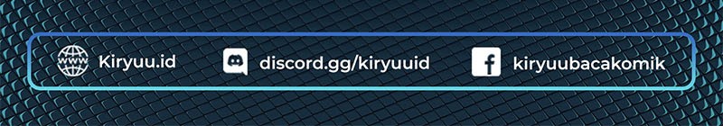 How to Live as a Villain Chapter 152 Gambar 50