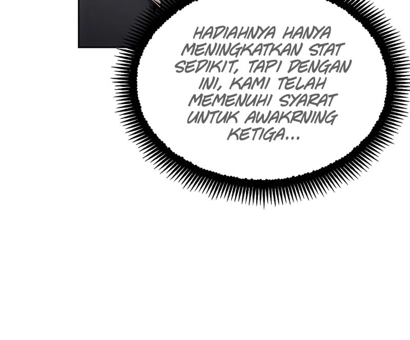 How to Live as a Villain Chapter 152 Gambar 5