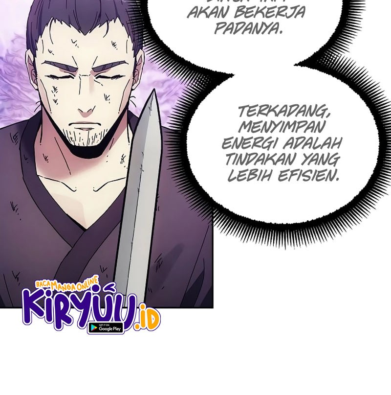 How to Live as a Villain Chapter 152 Gambar 10