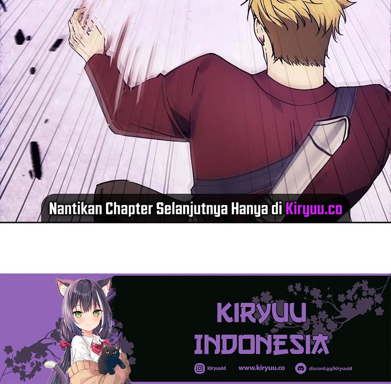 How to Live as a Villain Chapter 152 Gambar 15