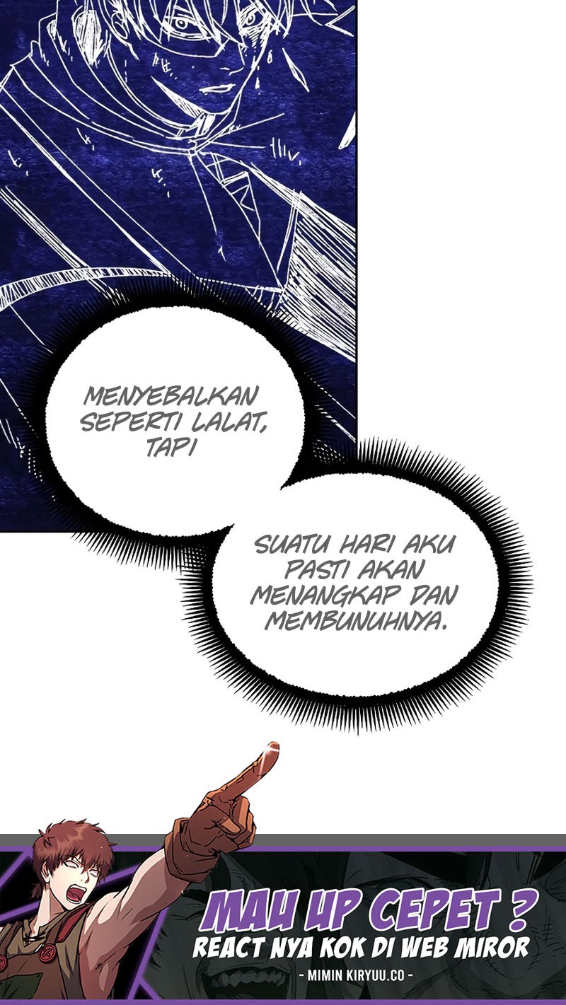 How to Live as a Villain Chapter 152 Gambar 19