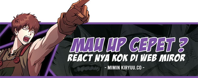 How to Live as a Villain Chapter 152 Gambar 33