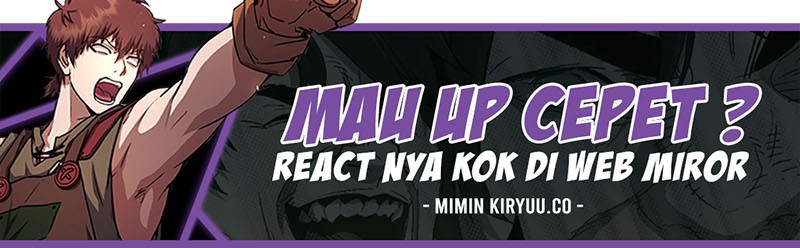 How to Live as a Villain Chapter 151 Gambar 15