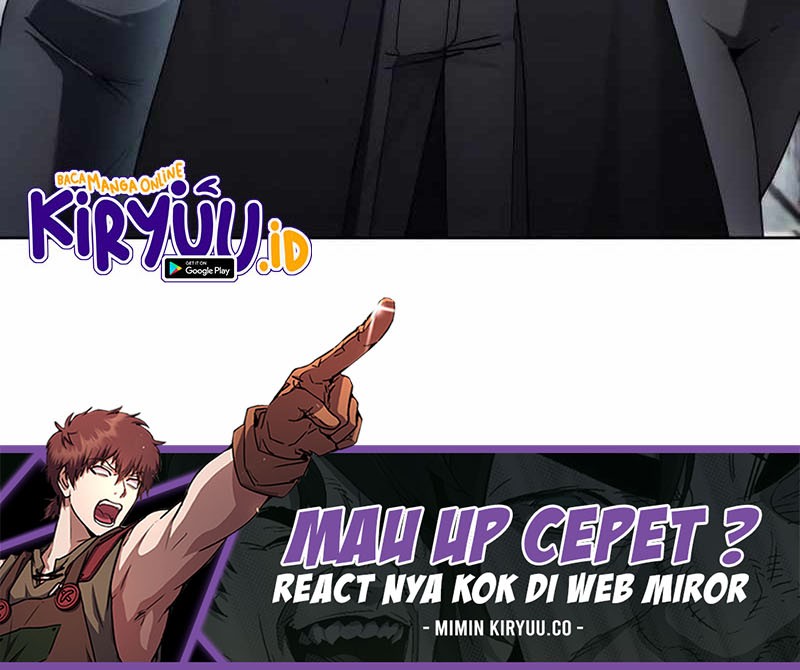 How to Live as a Villain Chapter 151 Gambar 25