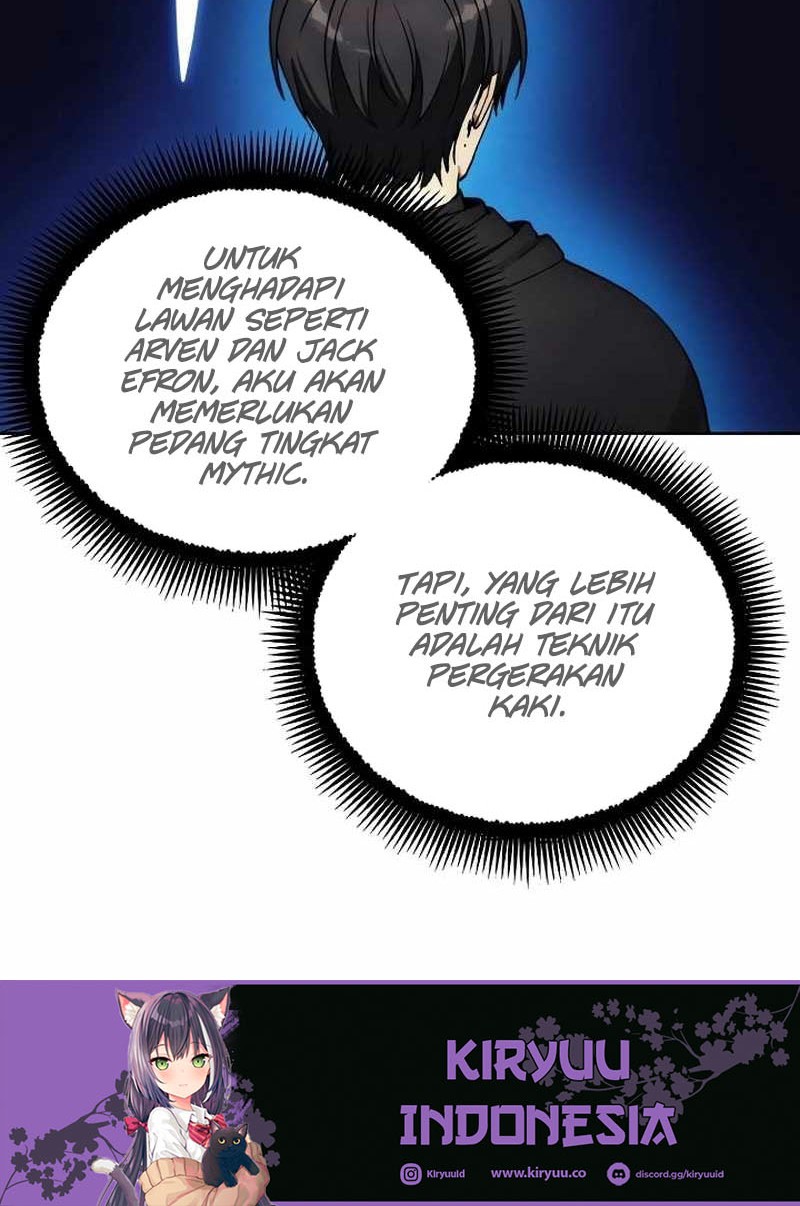 How to Live as a Villain Chapter 151 Gambar 43