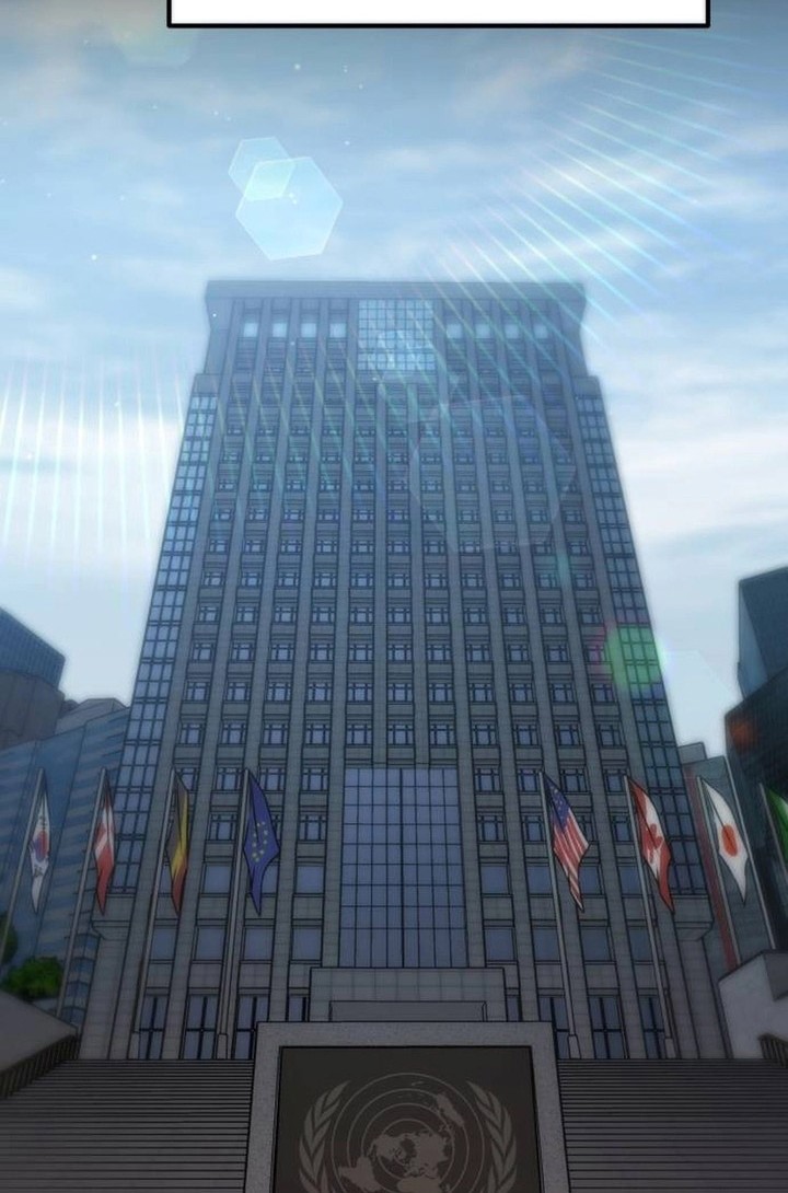 Hidden House in the Apocalypse Chapter 17 Gambar 3