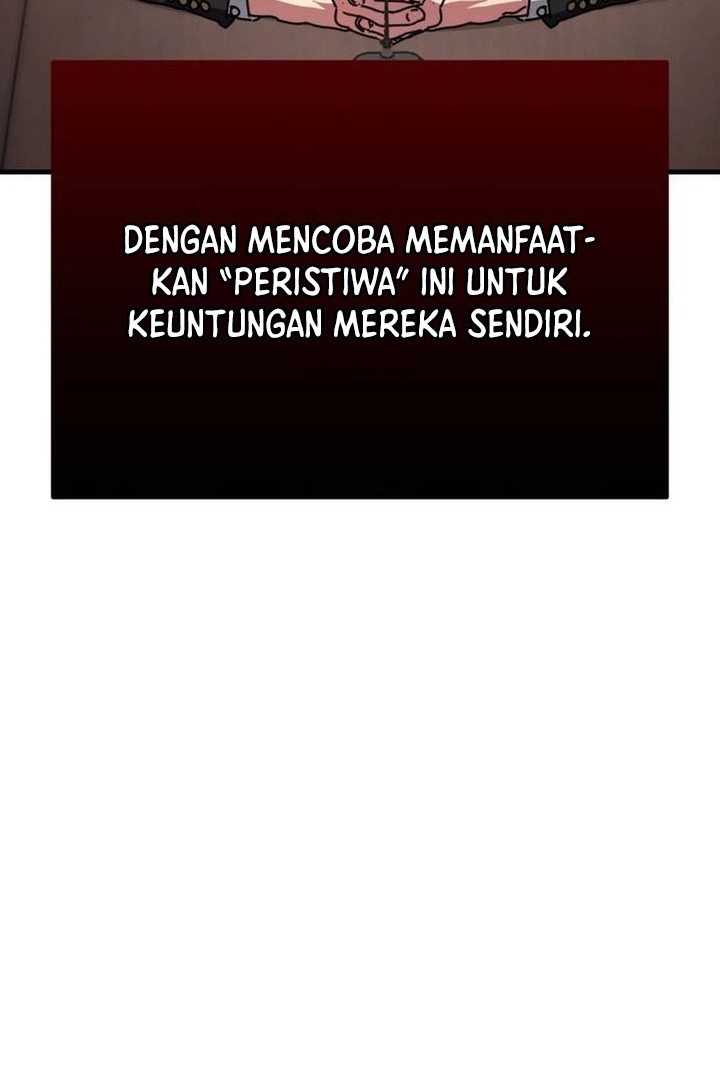 Hidden House in the Apocalypse Chapter 17 Gambar 5