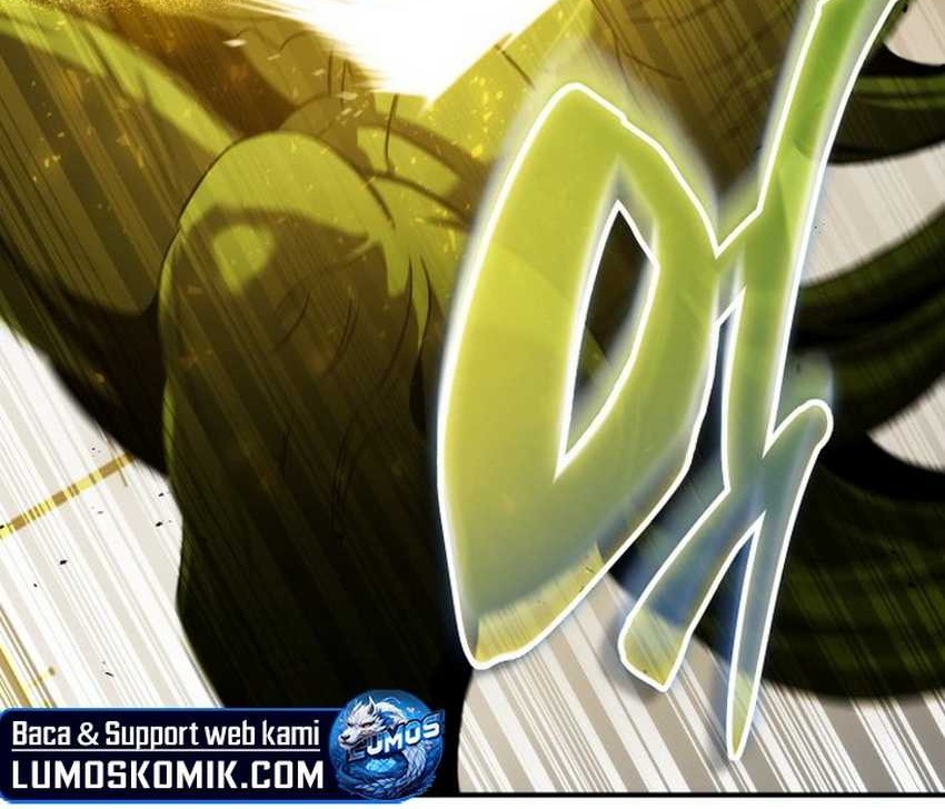 Drug Devourer Chapter 74 Gambar 27