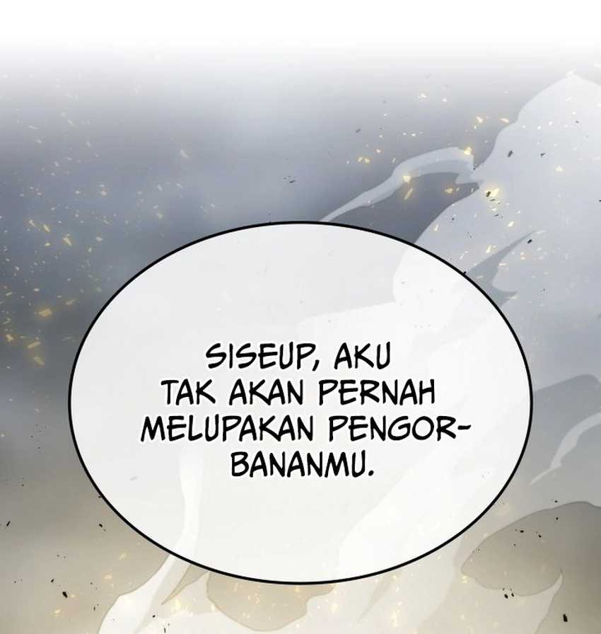 Drug Devourer Chapter 74 Gambar 30