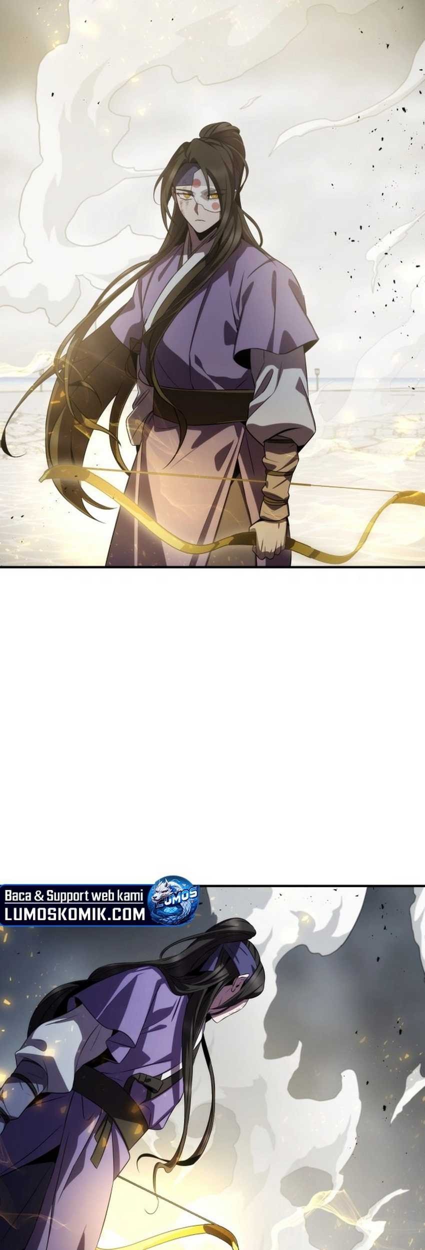Drug Devourer Chapter 74 Gambar 31