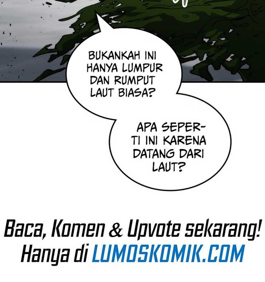 Drug Devourer Chapter 74 Gambar 43