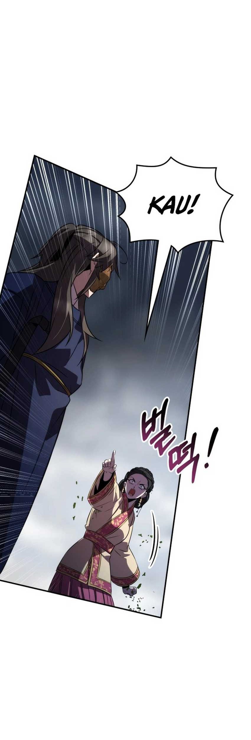 Drug Devourer Chapter 74 Gambar 50