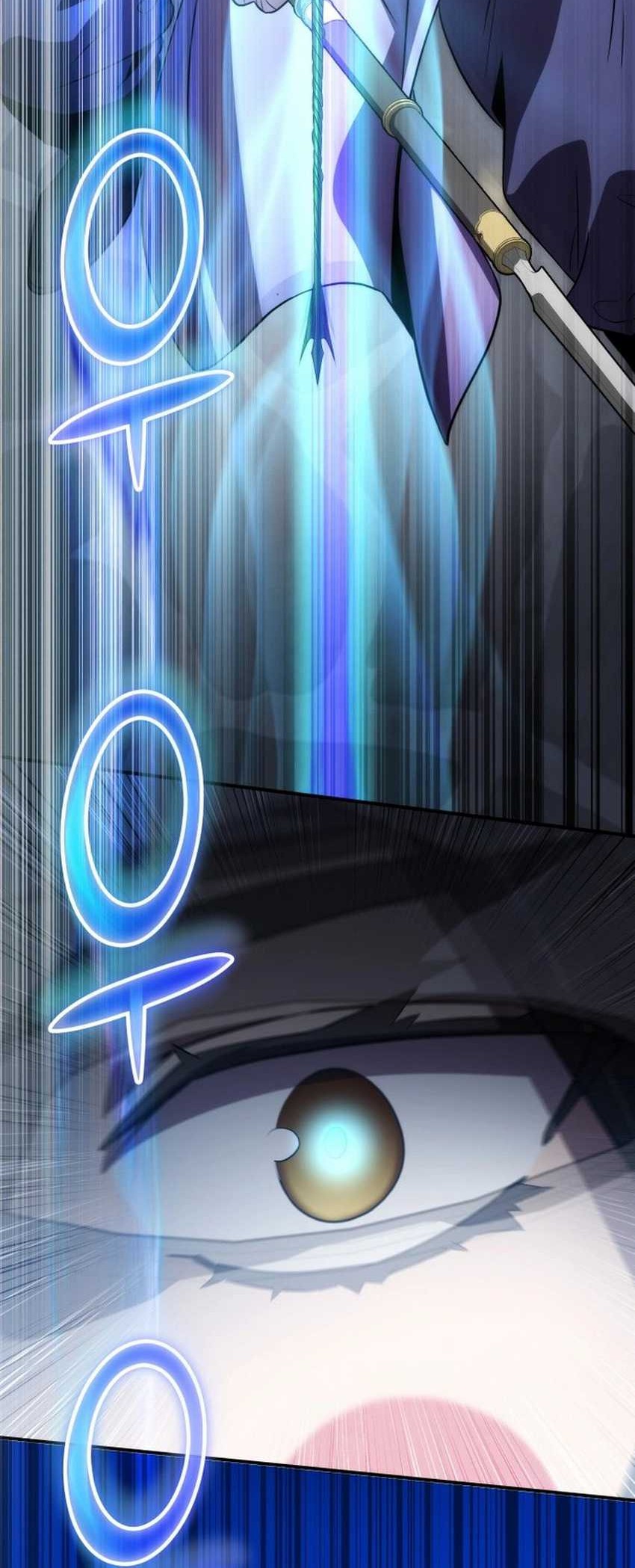 Drug Devourer Chapter 74 Gambar 3