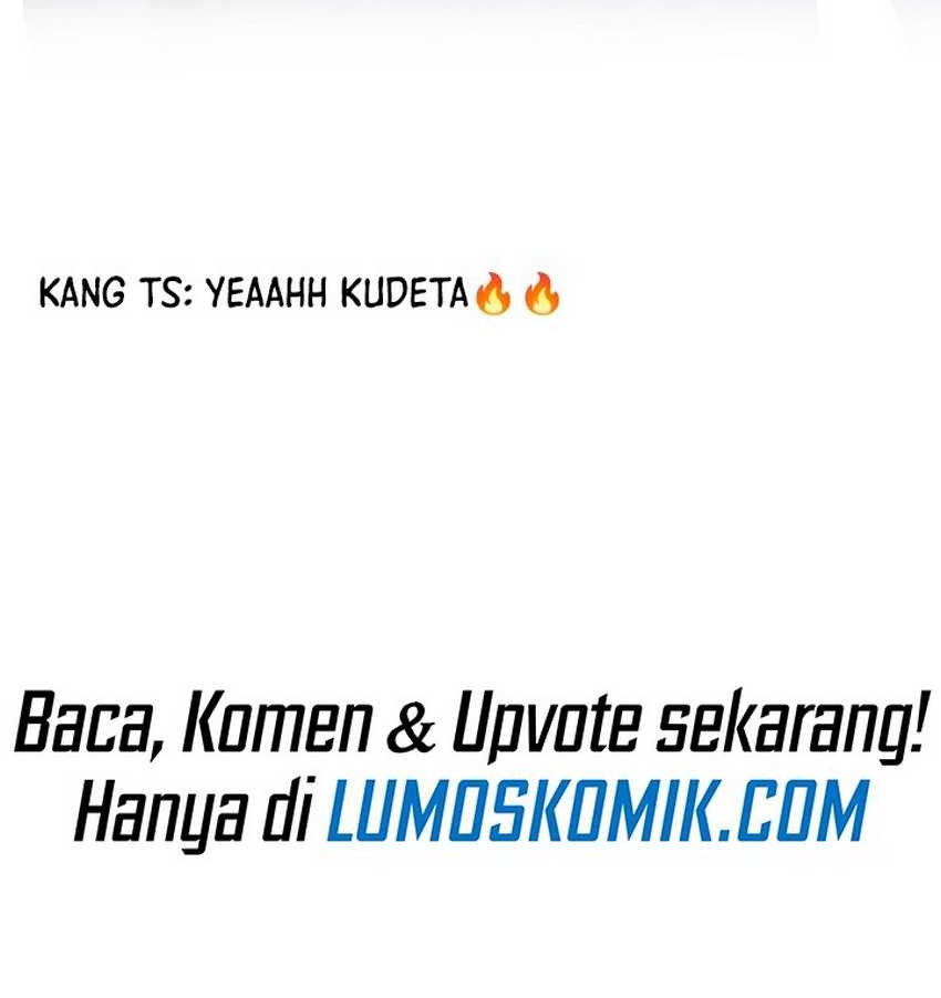Drug Devourer Chapter 74 Gambar 82