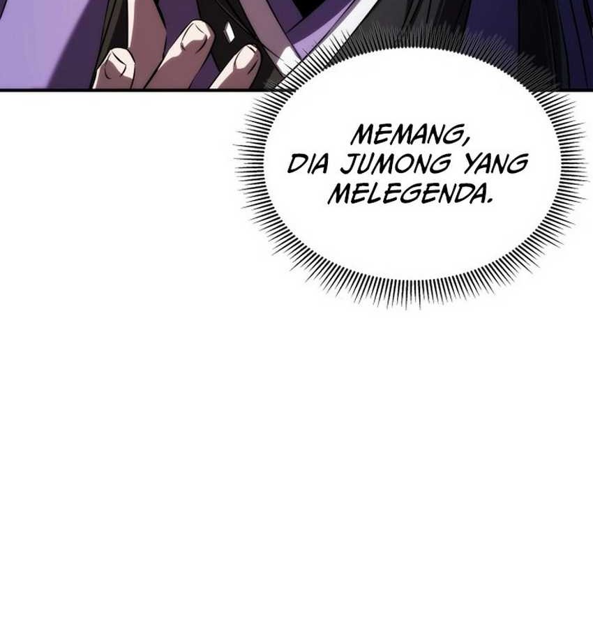 Drug Devourer Chapter 74 Gambar 9