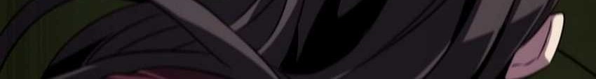 Drug Devourer Chapter 73 Gambar 71