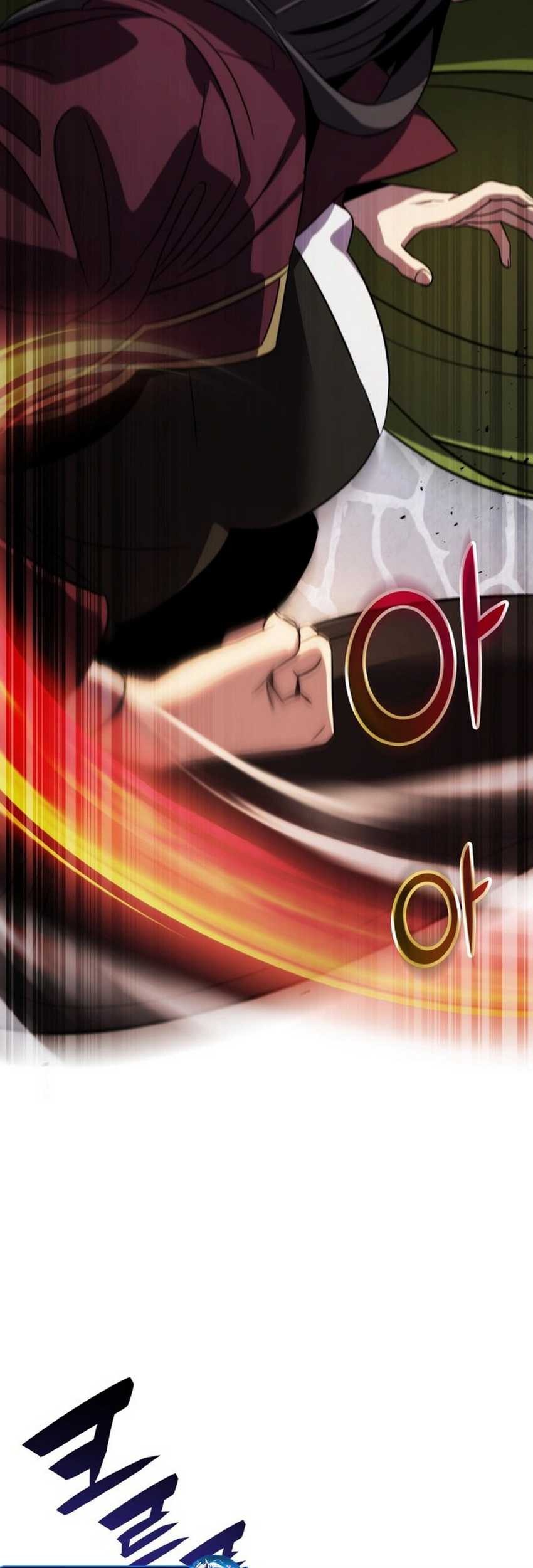 Drug Devourer Chapter 73 Gambar 72