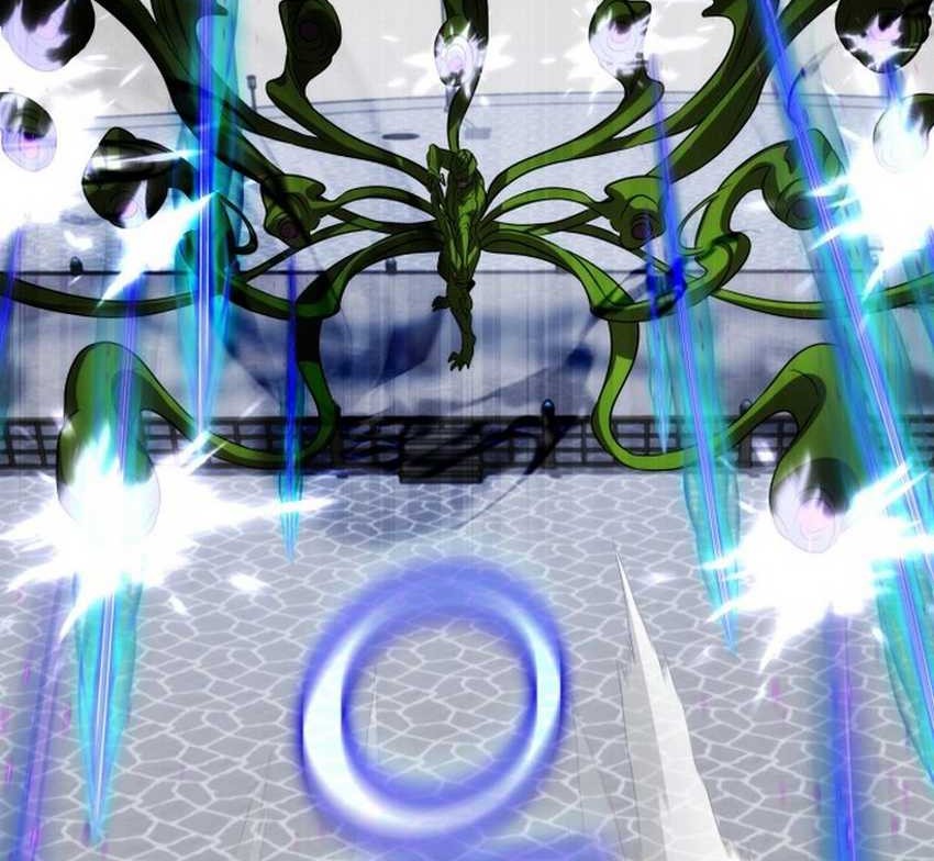 Drug Devourer Chapter 73 Gambar 79