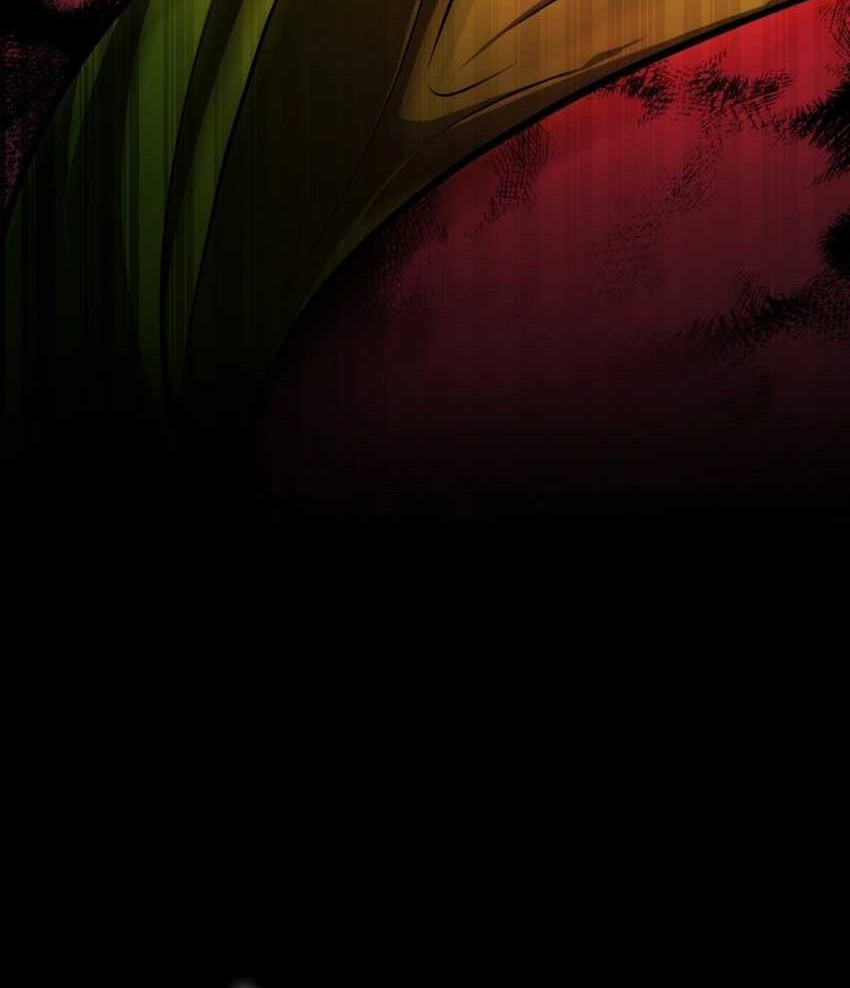 Drug Devourer Chapter 73 Gambar 12