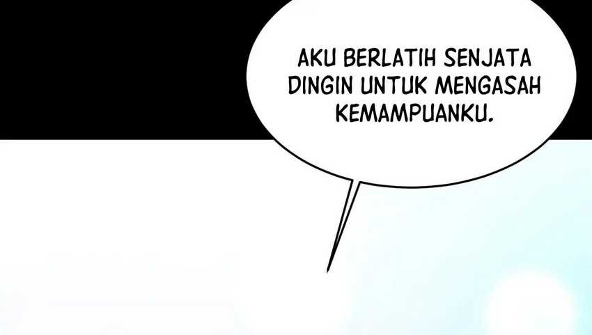 Apex Future Martial Arts Chapter 146 Gambar 24