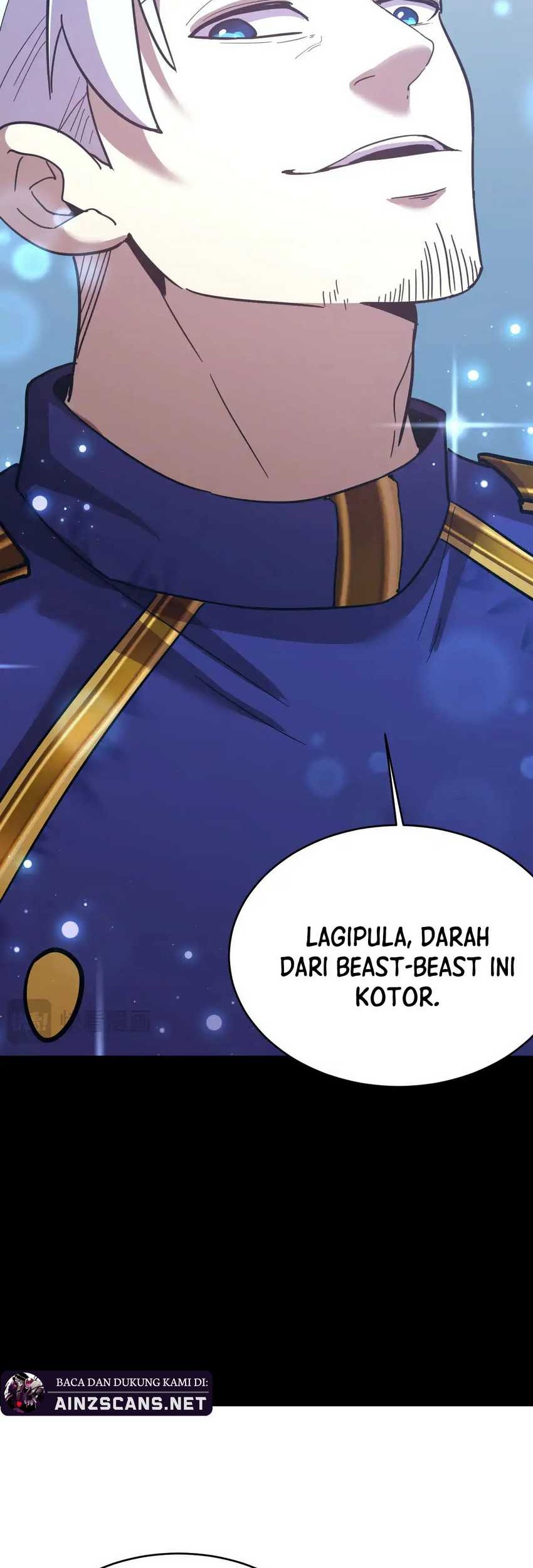 Apex Future Martial Arts Chapter 146 Gambar 26
