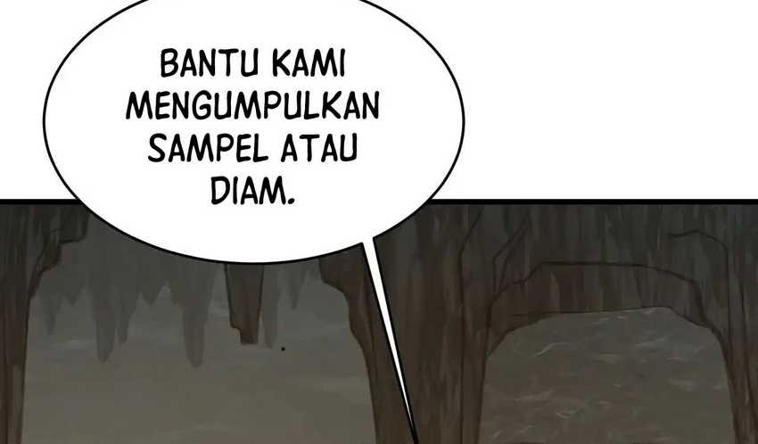 Apex Future Martial Arts Chapter 146 Gambar 27