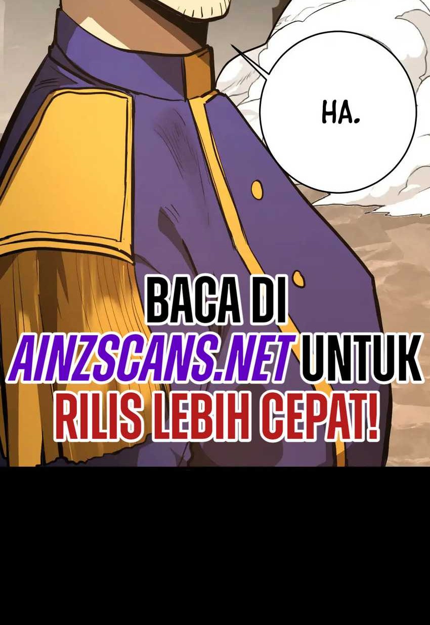 Apex Future Martial Arts Chapter 146 Gambar 29
