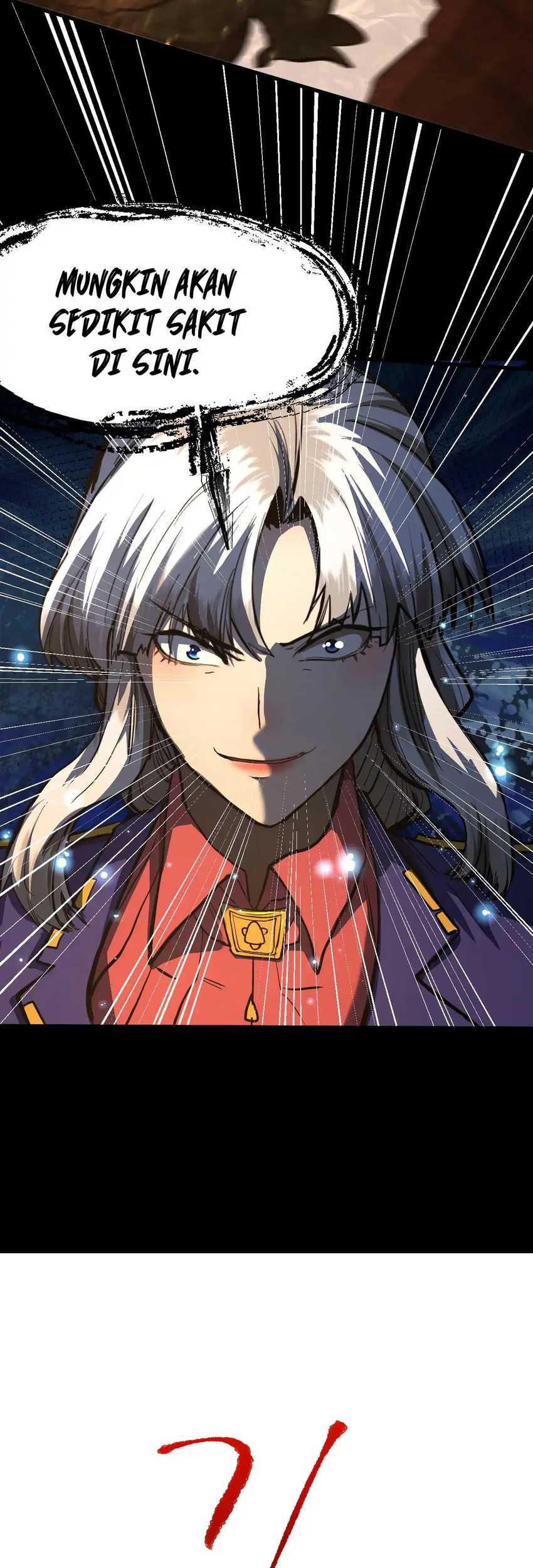 Apex Future Martial Arts Chapter 146 Gambar 35