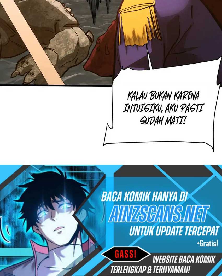 Apex Future Martial Arts Chapter 146 Gambar 37