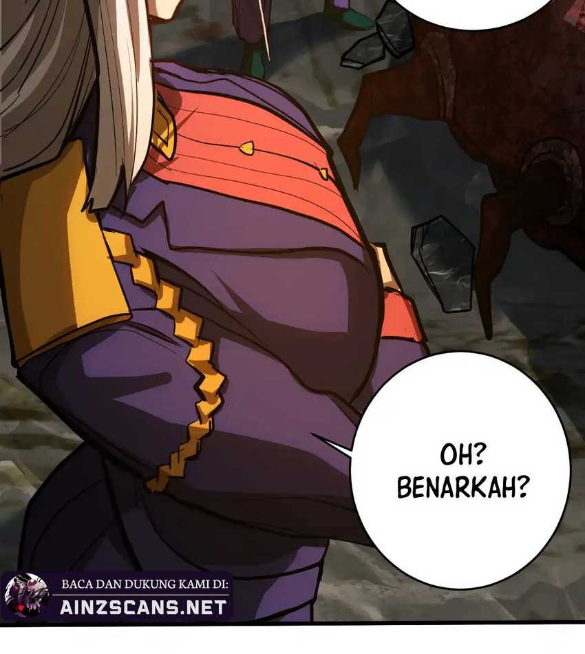 Apex Future Martial Arts Chapter 146 Gambar 47