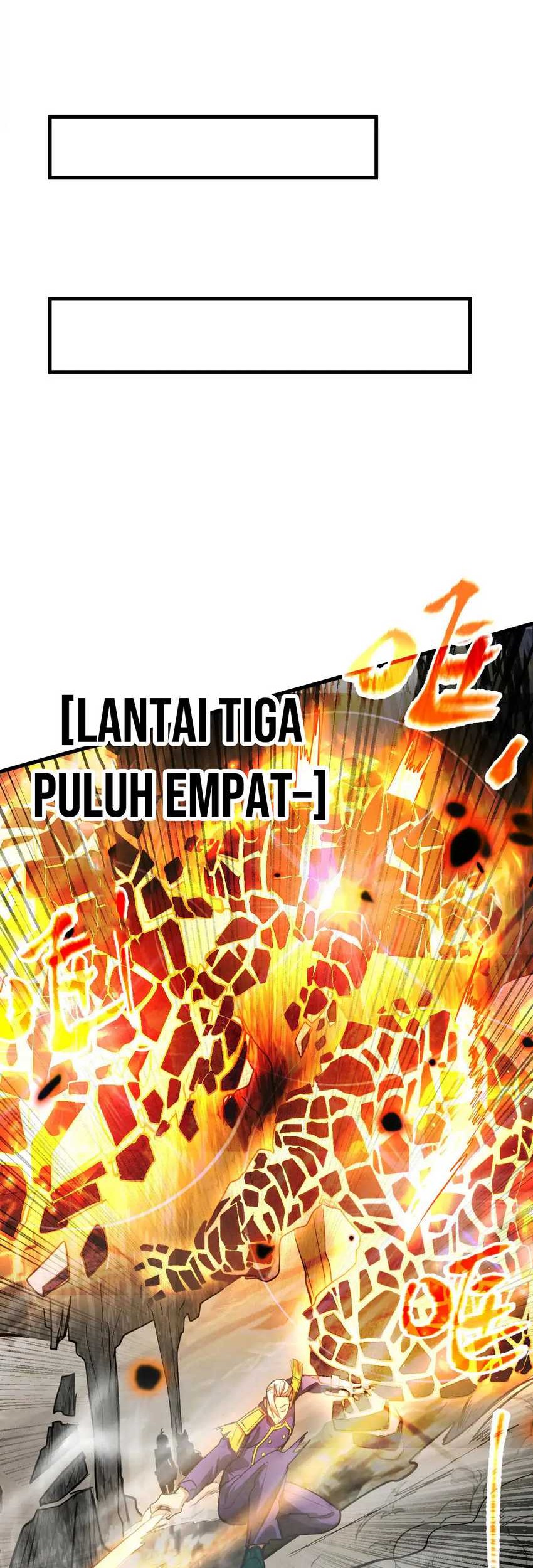 Apex Future Martial Arts Chapter 146 Gambar 52
