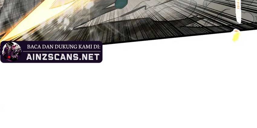 Apex Future Martial Arts Chapter 146 Gambar 53