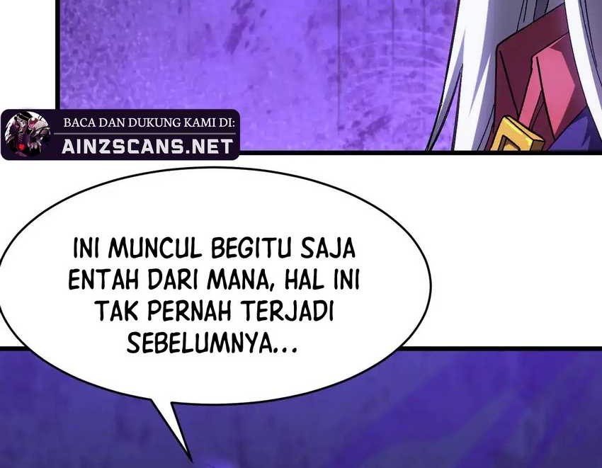 Apex Future Martial Arts Chapter 146 Gambar 58