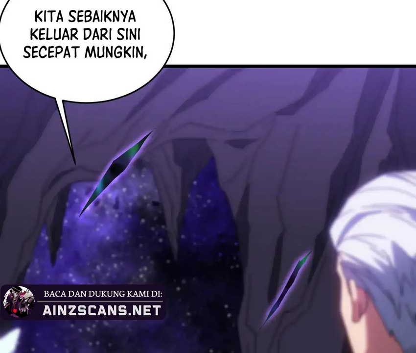 Apex Future Martial Arts Chapter 146 Gambar 64