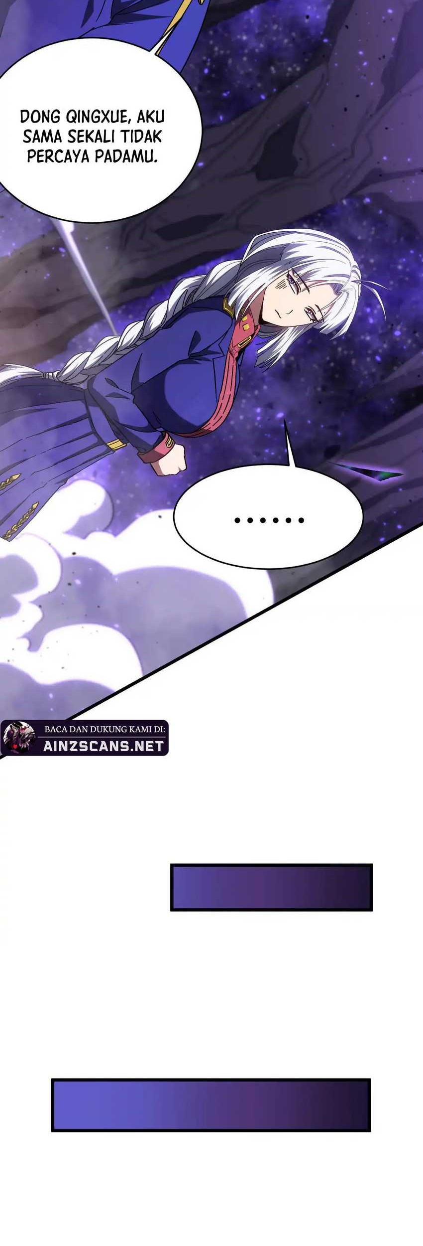 Apex Future Martial Arts Chapter 146 Gambar 66
